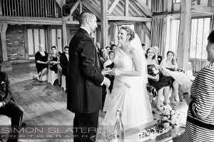 Wedding Photography-Hampshire Wedding Photographer-Cain Manor_003.jpg
